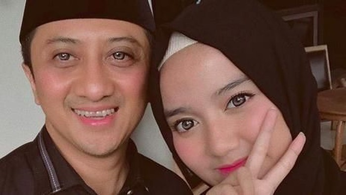 Yusuf Mansur