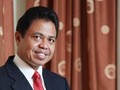 Polisi Periksa Eks Walkot Depok Nur Mahmudi Pekan Ini