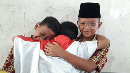 Detik Network