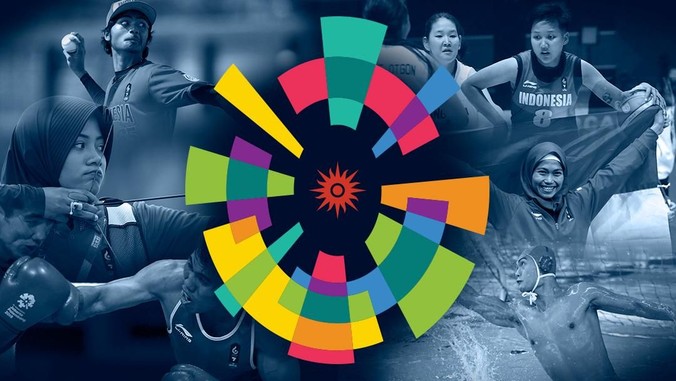 Gelaran Asian Games 2018 di Jakarta dan Palembang ditutup Minggu (2/9) malam ini dengan menampilkan sejumlah acara untuk menambah kemeriahan.
