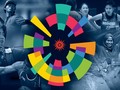 LIVE: Upacara Penutupan Asian Games 2018