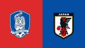 LIVE: Korea Selatan vs Jepang di Final Asian Games 2018