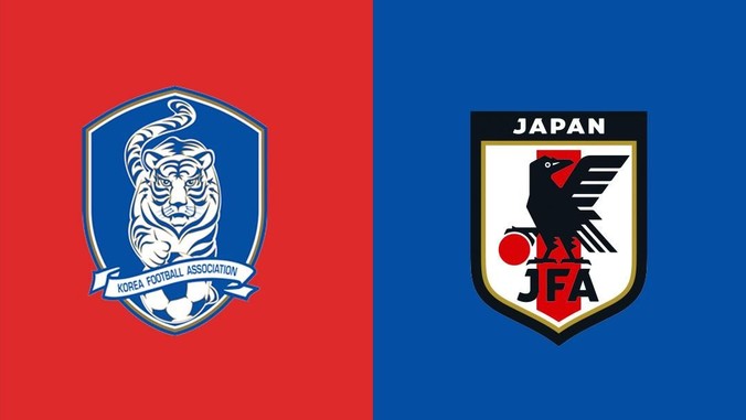 Korea Selatan menjadi juara cabang olahraga sepak bola pada Asian Games 2018 setelah mengalahkan Jepang 2-1 pada babak final di Stadion Pakansari, (Sabtu (1/9)