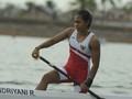Tim Kano Sumbang Perak untuk Indonesia di Asian Games 2018
