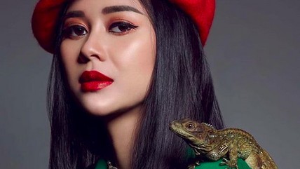 Detik Network
