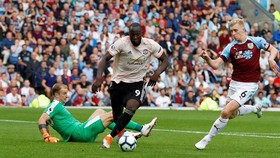 Daftar Klasemen Liga Inggris Usai Man United Kalahkan Burnley