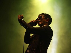 The Brandals Cari Drummer Baru, Ini Kriterianya