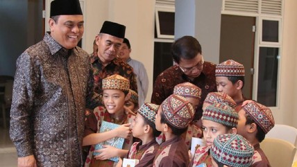 Detik Network