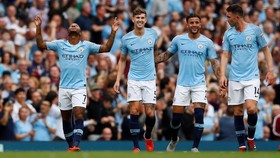Arteta: Guardiola Kecewa Tak Bisa Dampingi Manchester City
