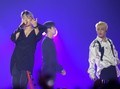 Album Baru iKON Sambut Musim Gugur dengan Sendu