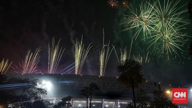 Kementerian Pemuda dan Olahraga yakin distribusi tiket Asian Para Games dan penjualan merchandise bisa lebih baik dibandingkan saat Asian Games lalu.