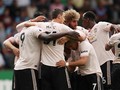 6 Fakta Menarik Kemenangan Manchester United atas Burnley