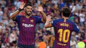 Prediksi Barcelona vs PSV Eindhoven di Liga Champions