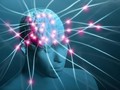 AS Curiga Ada Rusia Dibalik Senjata Elektromagnetik