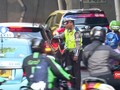 VIDEO: Ganjil Genap Diperpanjang Demi Asian Para Games