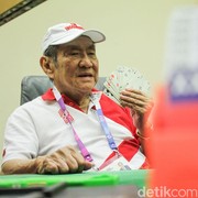 Benarkah Hartono Bersaudara Bisa Jadi Crazy Rich Sungguhan karena Bisnis Rokok? Bukan, Ternyata Ini Lho Penyebabnya!