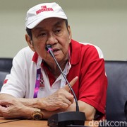 Hartanya Capai Ratusan Triliun, Ini Daftar Terbaru 10 Orang Terkaya di Indonesia versi Forbes! Bisa Tebak?