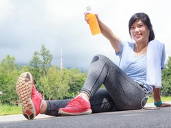 5 Vitamin untuk Imun Tubuh yang Bisa Mencegah Virus Corona