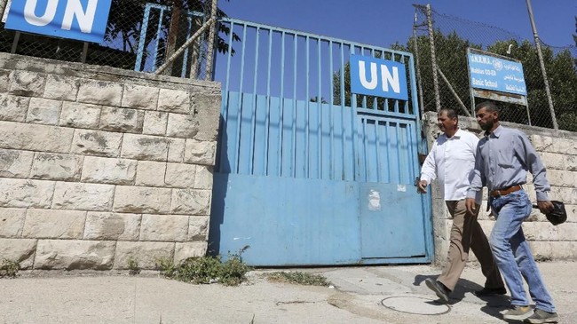 Yordania menganggap keputusan AS untuk menyetop pendanaan bagi UNRWA hanya akan memicu kemunculan radikalisme dan mengancam prospek perdamaian di Timur Tengah.