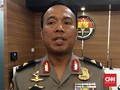 Polisi Ringkus Penyebar Hoaks 'Situng KPU Disusupi C1 Palsu'
