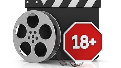 Kemenag Bantah VPN Dipakai untuk Akses Film Porno