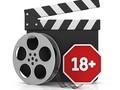 Lockdown Corona, Warga Italia Bebas Nonton Video Porno
