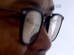 Pengusaha Ingin Dubes Tak Cuma Pandai Dagang, Tapi Juga Jadi Intel
