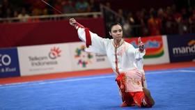 Kesehatan Ibunda Menurun Dengar Kabar Pernikahan Lindswell