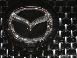 Benarkah Biaya Servis Resmi Mobil Mazda Mahal?