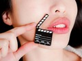 Video Porno Pasangan Selingkuh Sumedang Disebar Pemeran Pria
