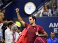 Federer Tersingkir di Babak Keempat AS Terbuka 2018