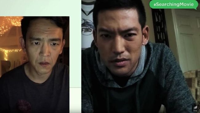 Pekan ini, 'Searching' menjadi jawara box office Korea. Di sisi lain, film 'Along With the Gods 2' jadi nomor sepuluh film terlaris sepanjang masa di Korea.