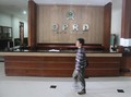 Belum Inkrah, 12 Tersangka Suap DPRD Malang Lolos Jadi Caleg