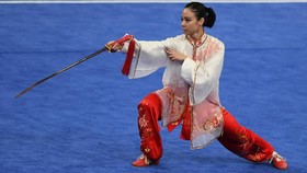 5 Atlet Keturunan Tionghoa Paling Berpengaruh di Olahraga Indonesia