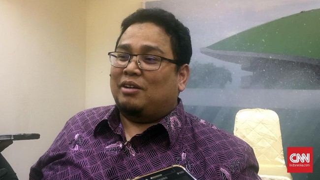 Bawaslu sepakat pembentukan tim independen pencari fakta (TPF) kecurangan Pemilu 2019 meski tak berniat bergabung di dalamnya.