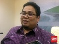 Bawaslu Dukung Pembentukan TPF Kecurangan, Tapi Enggan Gabung