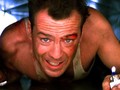 Die Hard dan Film Action yang Melegenda Sepanjang Masa