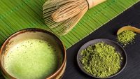 Teh Hijau Matcha Dipercaya Bisa Membunuh Sel Kanker, Benarkah?