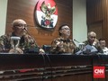 41 DPRD Malang Tersangka, Menteri Tjahjo Konsultasi ke KPK