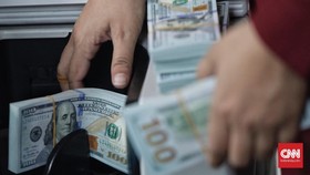 Qatar Mulai Proyek Rumah Rp40,5 T di RI, 50 Ribu Unit Fase Pertama
