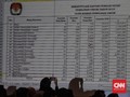 Serahkan Data DPT ke Partai Berpotensi Kebocoran Data Pribadi