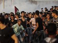 Blokade Israel Picu Kenaikan Aksi Bunuh Diri di Jalur Gaza