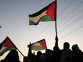 Penularan Corona Tinggi, Palestina Tutup Betlehem