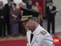 Ganjar Minta Warga Jateng Tak Tolak Pemakaman Pasien Corona