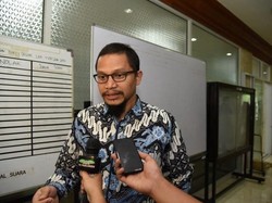 Hanafi Rais Kecelakaan, PAN Kirim Doa Kesembuhan