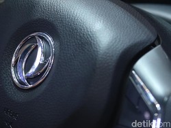 Virus Corona Tak Pengaruhi Penjualan Mobil China di RI