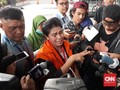 Tamin Sukardi Didakwa Beri Suap Hakim PN Medan