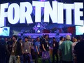 Pendapatan Mandek, Gim Fortnite Sudah Berada di Titik Puncak