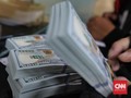 Corona, Bank Asing Khawatirkan Pinjaman Negara Miskin