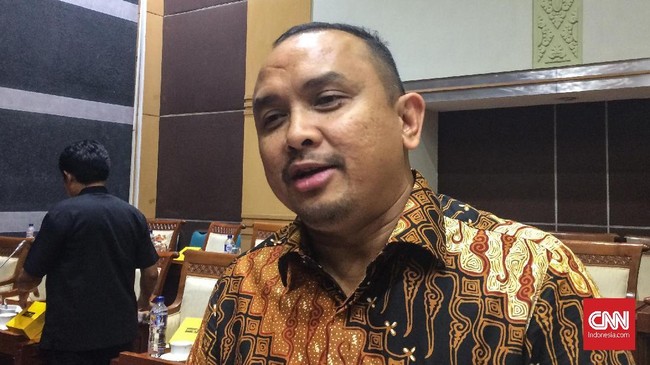Kominfo menghormati dan kooperatif dengan proses hukum terkait penetapan Dirut BAKTI Kominfo Anang Latif sebagai tersangka kasus proyek BTS.